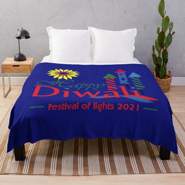Item preview, Happy Diwali 2021 - Festival of lights designed and sold by CyberArt Designers.