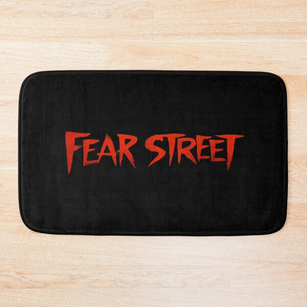 Item preview, Fear Street designed and sold by ICheckmateThee.