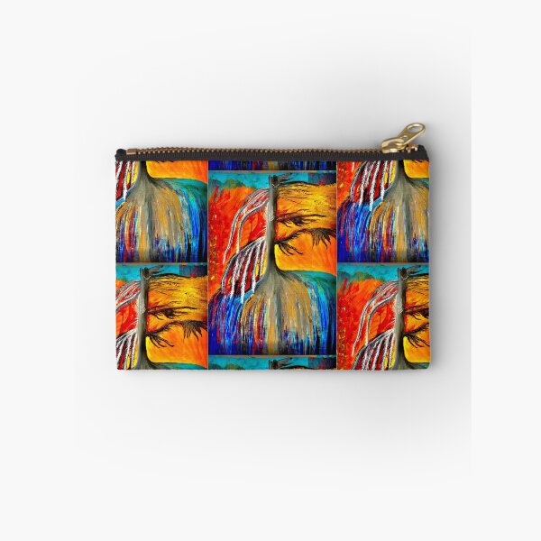 Item preview, परिक्रामी आत्मा | 'Revolving Soul'  designed and sold by Aarathi Somarajan.