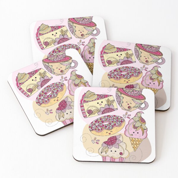 Item preview, Sooo Sweet designed and sold by Valentina Harper.