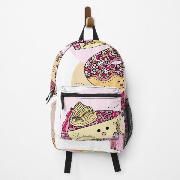 Item preview, Sooo Sweet designed and sold by Valentina Harper.