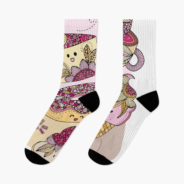 Item preview, Sooo Sweet designed and sold by Valentina Harper.