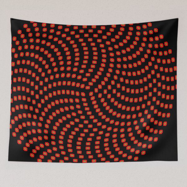 Item preview, Decor 153 designed and sold by Artman24.
