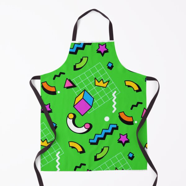 Item preview, King designed and sold by Sketcing.