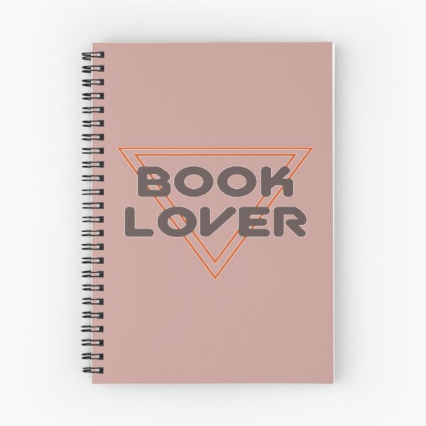 Item preview, Book Lover- bookish design collection designed and sold by IMCons.
