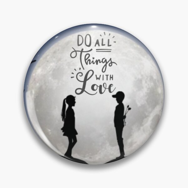 Item preview, Couple designed and sold by Barun Kumar Sen.