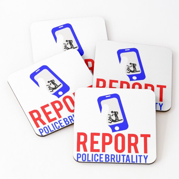 Item preview, stop bullying designed and sold by MXanwar.