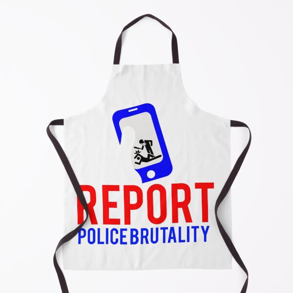 Item preview, stop bullying designed and sold by MXanwar.