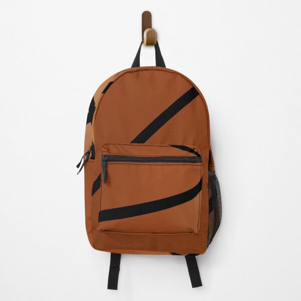 Item preview, Milwaukee Basketball designed and sold by TheFuturistic.