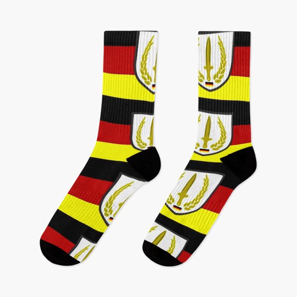 Item preview, GERMAN SPEC OPS designed and sold by THE AMERICAN TEEVANGELIST.