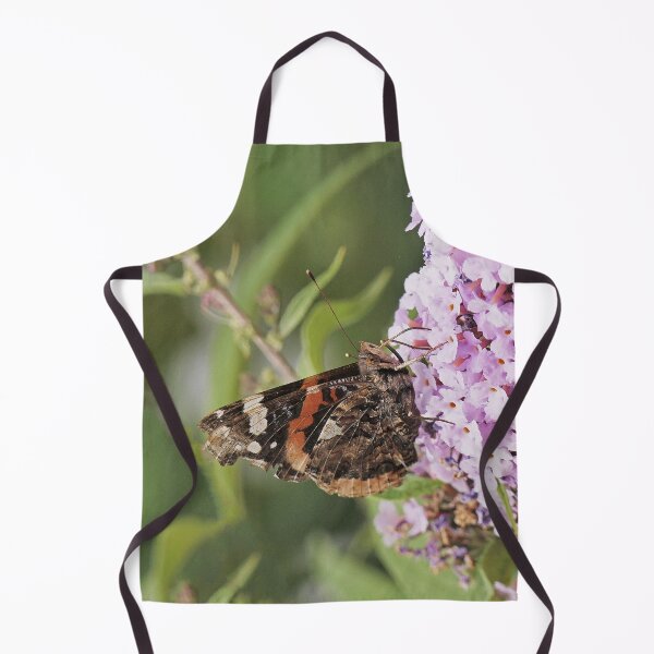 Item preview, r1157/ Finition 2021 " Papillon en plein repas ! " 2018 (c)(7) Olavia-Olao Okaio Créations designed and sold by o.okaïo.