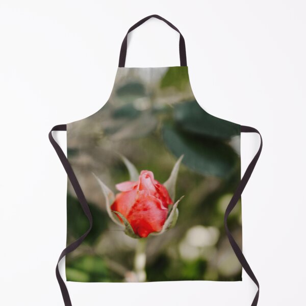 Item preview, Rose Bud designed and sold by hbletteringco.
