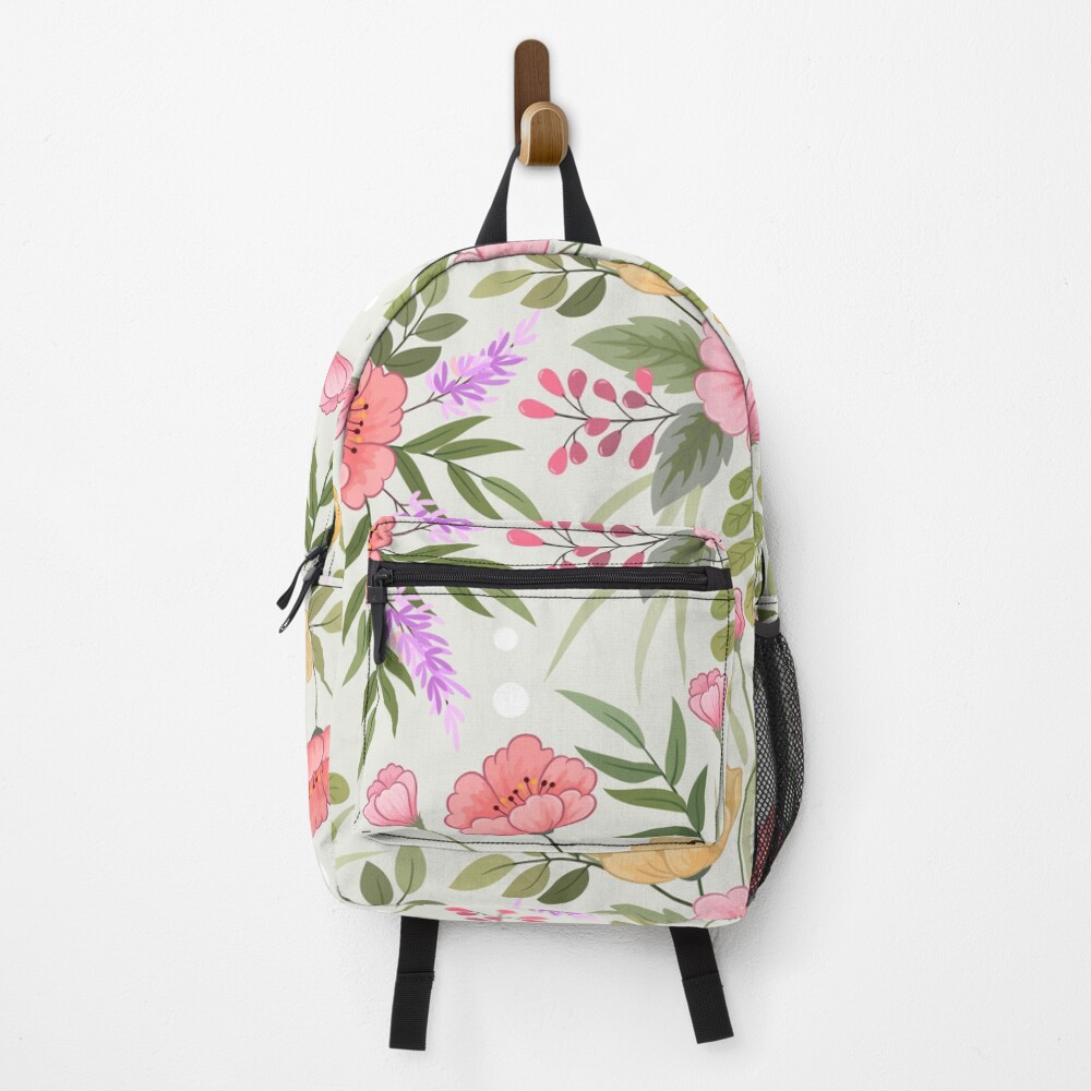 Item preview, Backpack designed and sold by Funner.