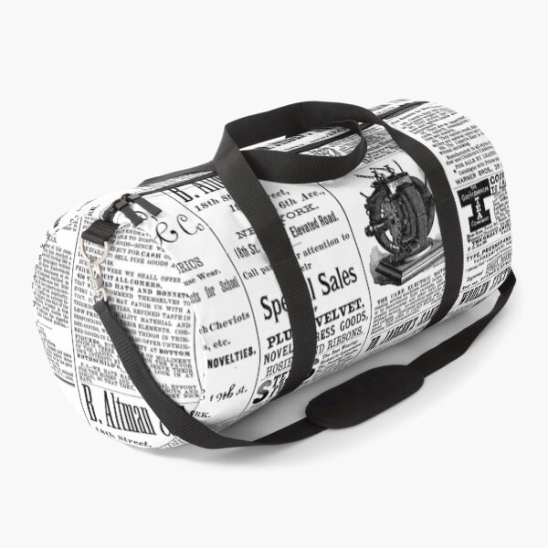 Item preview, Old Newspaper Textures V1 designed and sold by KleinDuBois.