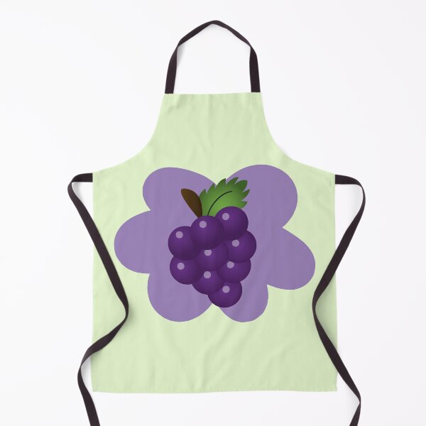 Item preview, Minimalist grapes designed and sold by Tephany08.