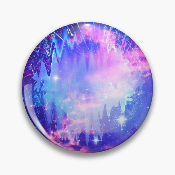 Item preview, The Portal. designed and sold by MrsCreativemind.