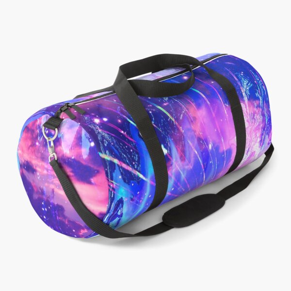 Item preview, The Portal. designed and sold by MrsCreativemind.