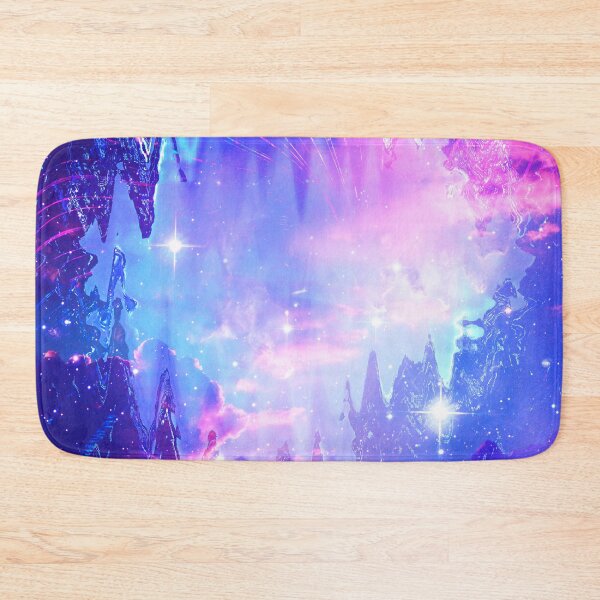 Item preview, The Portal. designed and sold by MrsCreativemind.