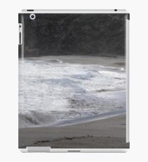 West Bay iPad Case/Skin
