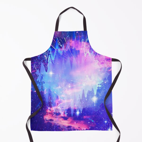 Item preview, The Portal. designed and sold by MrsCreativemind.
