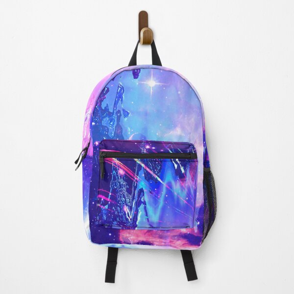 Item preview, The Portal. designed and sold by MrsCreativemind.