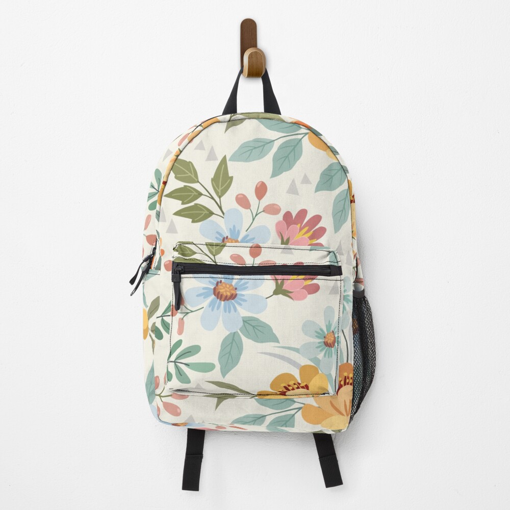 Item preview, Backpack designed and sold by Funner.