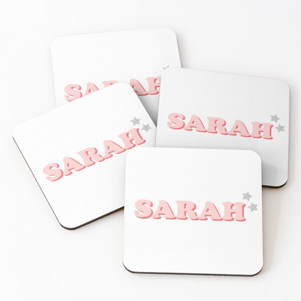 Item preview, Sarah designed and sold by laineystudios.