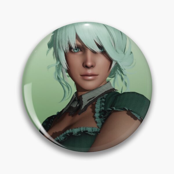 Artikelvorschau, Nexus Alluring Cover Damen - Harper entworfen und verkauft von NexusArts.