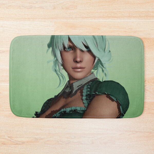 Artikelvorschau, Nexus Alluring Cover Damen - Harper entworfen und verkauft von NexusArts.