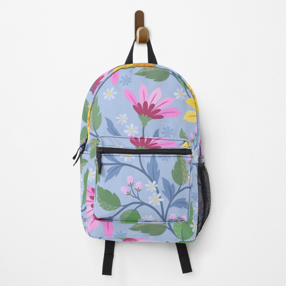Item preview, Backpack designed and sold by Funner.