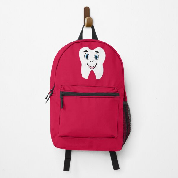 Item preview, Happy Tooth  designed and sold by Georgiodaccache.
