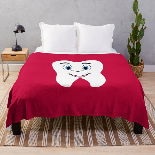 Item preview, Happy Tooth  designed and sold by Georgiodaccache.