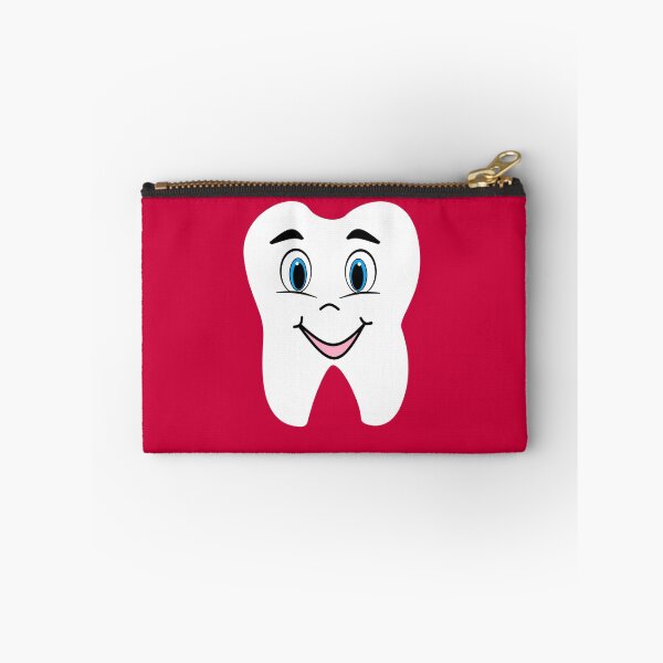 Item preview, Happy Tooth  designed and sold by Georgiodaccache.