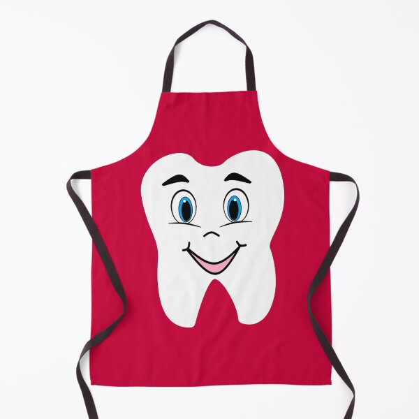 Item preview, Happy Tooth designed and sold by Georgiodaccache.