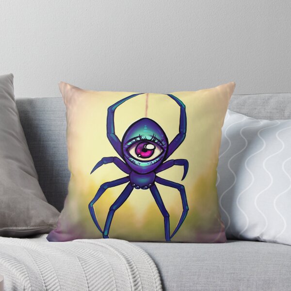 Item preview, Eye Spy designed and sold by Agonax.