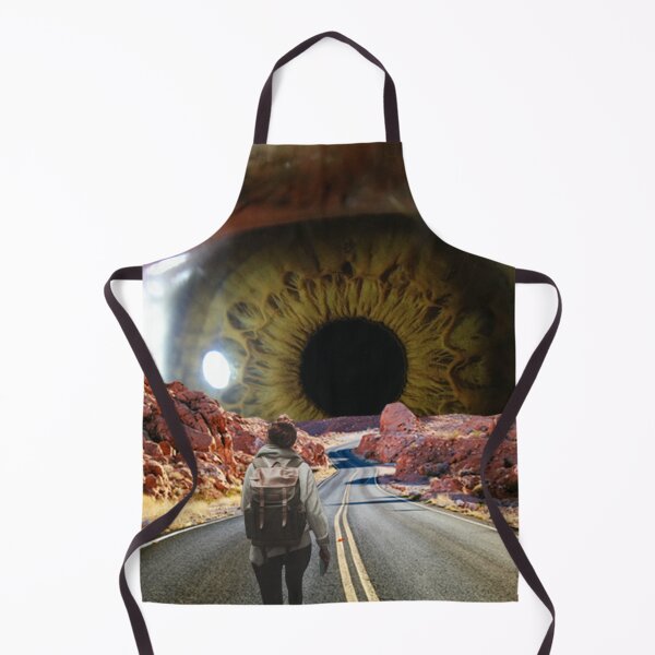 Item preview, Eye am watching you designed and sold by ChiArtLab.