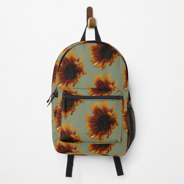 Item preview, Sunflower Feilds designed and sold by Horinng.