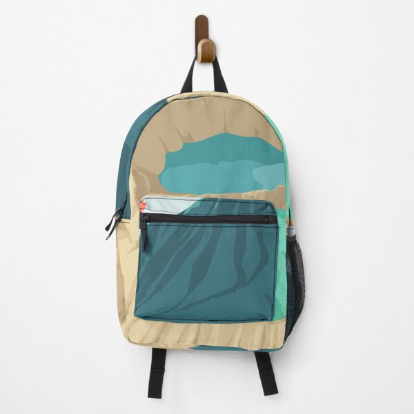 Item preview, Kelimutu Nasional Park - Indonesia designed and sold by JENTZBOM-ART.