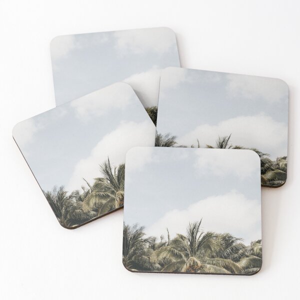 Item preview, Top of the Palms designed and sold by hbletteringco.
