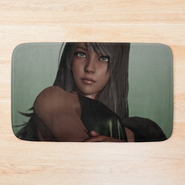 Artikelvorschau, Nexus Alluring Cover Damen - Camila entworfen und verkauft von NexusArts.