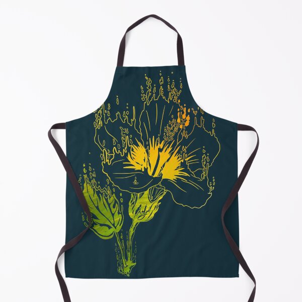 Item preview, Dripping Flower designed and sold by MqBelle.