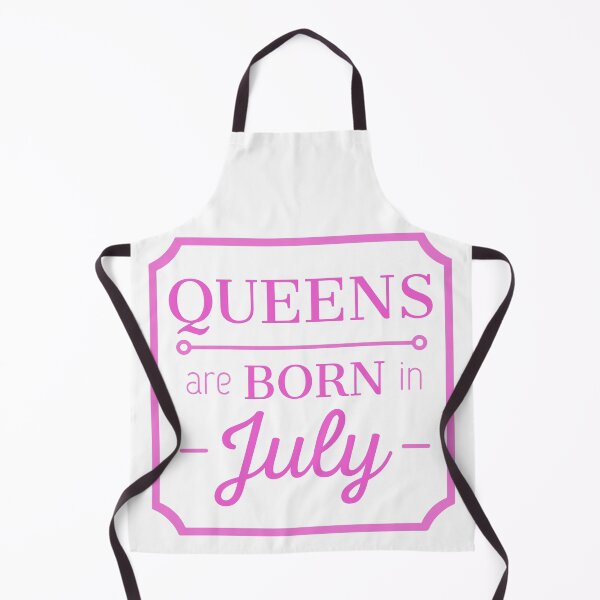 Item preview, July designed and sold by adamerdos.