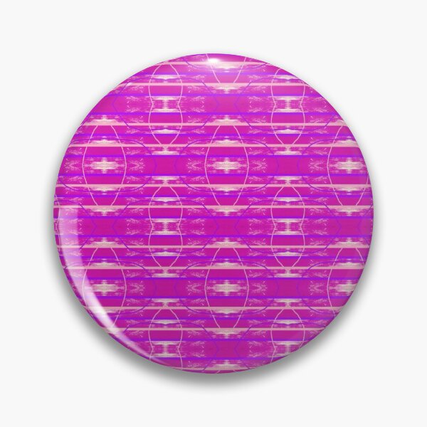 Item preview, Colorful design 223 | Flashy Patterns Designs  | Flashy Patterns | Flashy Patterns Art | Colorful Flashy Patterns designed and sold by Dream Wear.