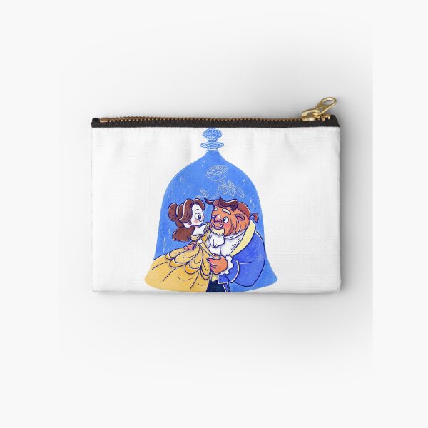 Item preview, Beauty Beast Fanart designed and sold by liajung.