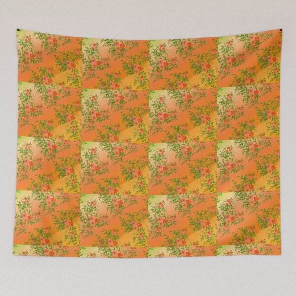 Item preview, I love Cat designed and sold by Rakesh  Jha.