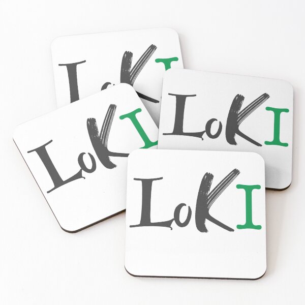 Item preview, loki  designed and sold by Artgaus1.