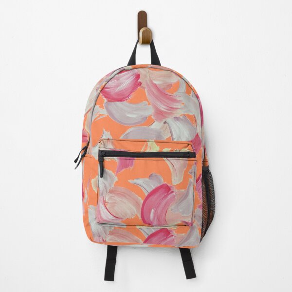 Item preview, Brush strokes 3 designed and sold by Garua.