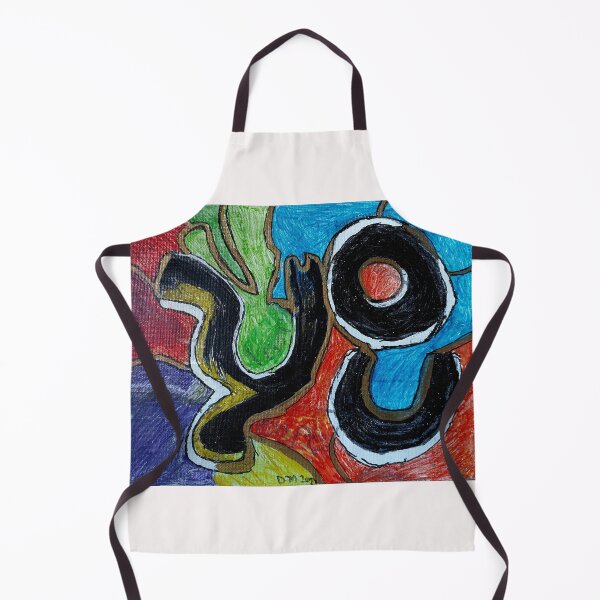 Item preview, You Are Enough designed and sold by ArtfulDistractionsByAmarie.