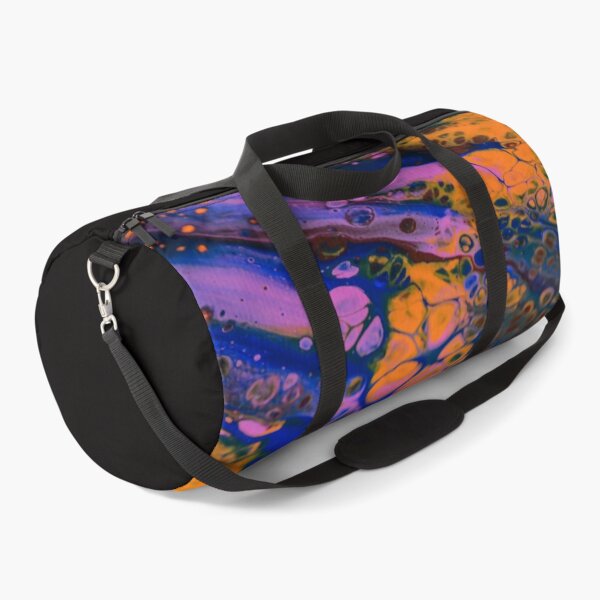 Item preview, Bubble Warzone designed and sold by RewskiPhotos.