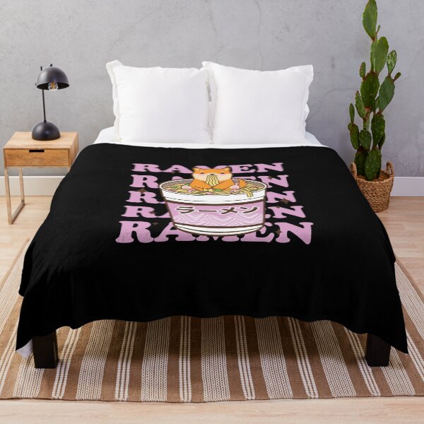 Item preview, Ramen designed and sold by AmberSiraj.